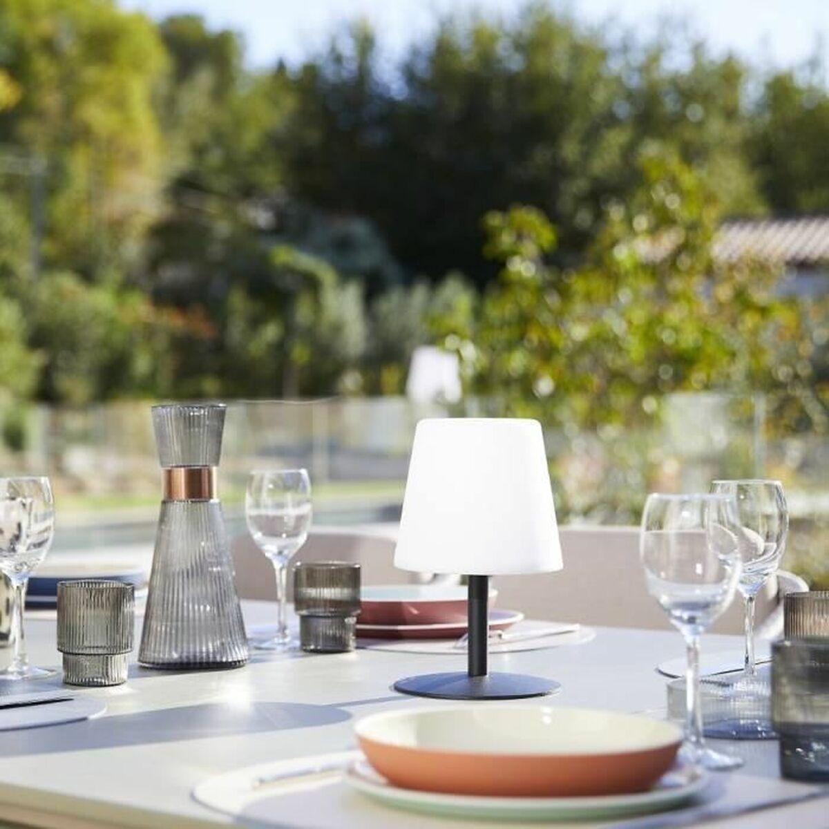 V5H433B09512D176971764237A818488607R4896527P6