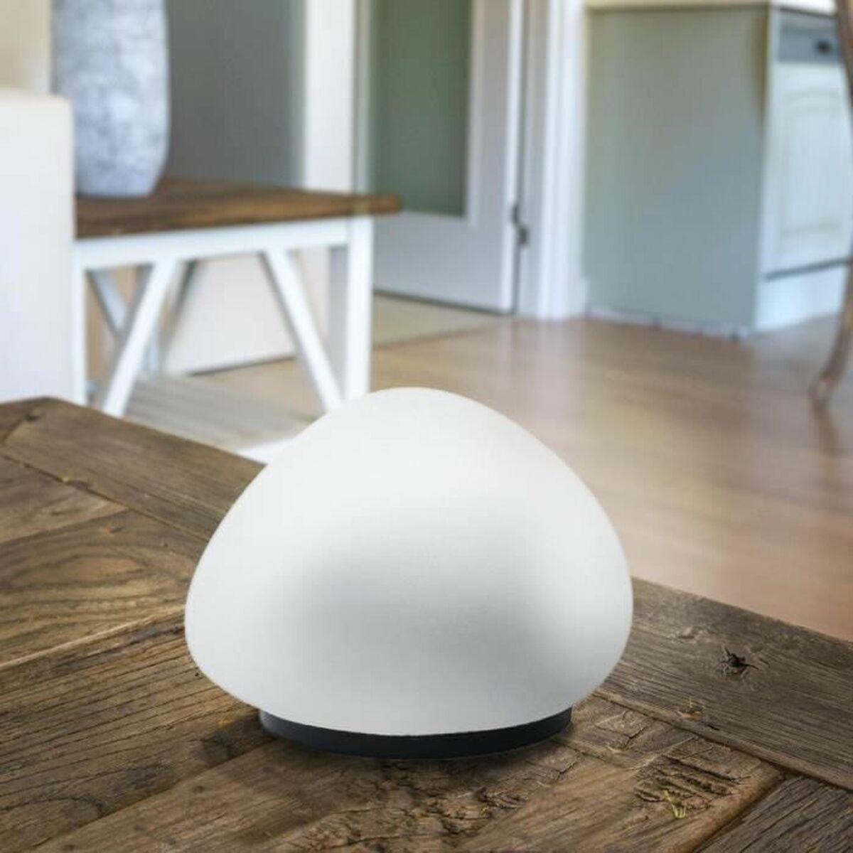 V6H578C0E3EB88C3463AA94DE7F066668BCR6265863P4