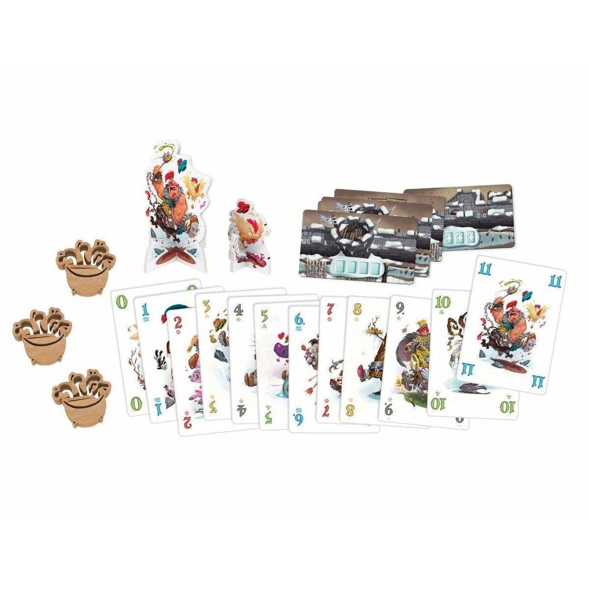 V4HBB71FC4E6EB4CA0ACE7BAE6E67B2574ER3732260P2