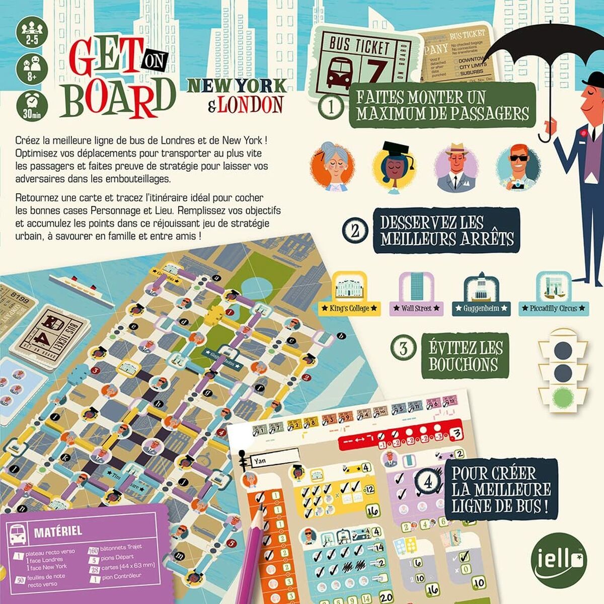 V3H7FB058164BB084642334012DD016BBB5R3028631P3