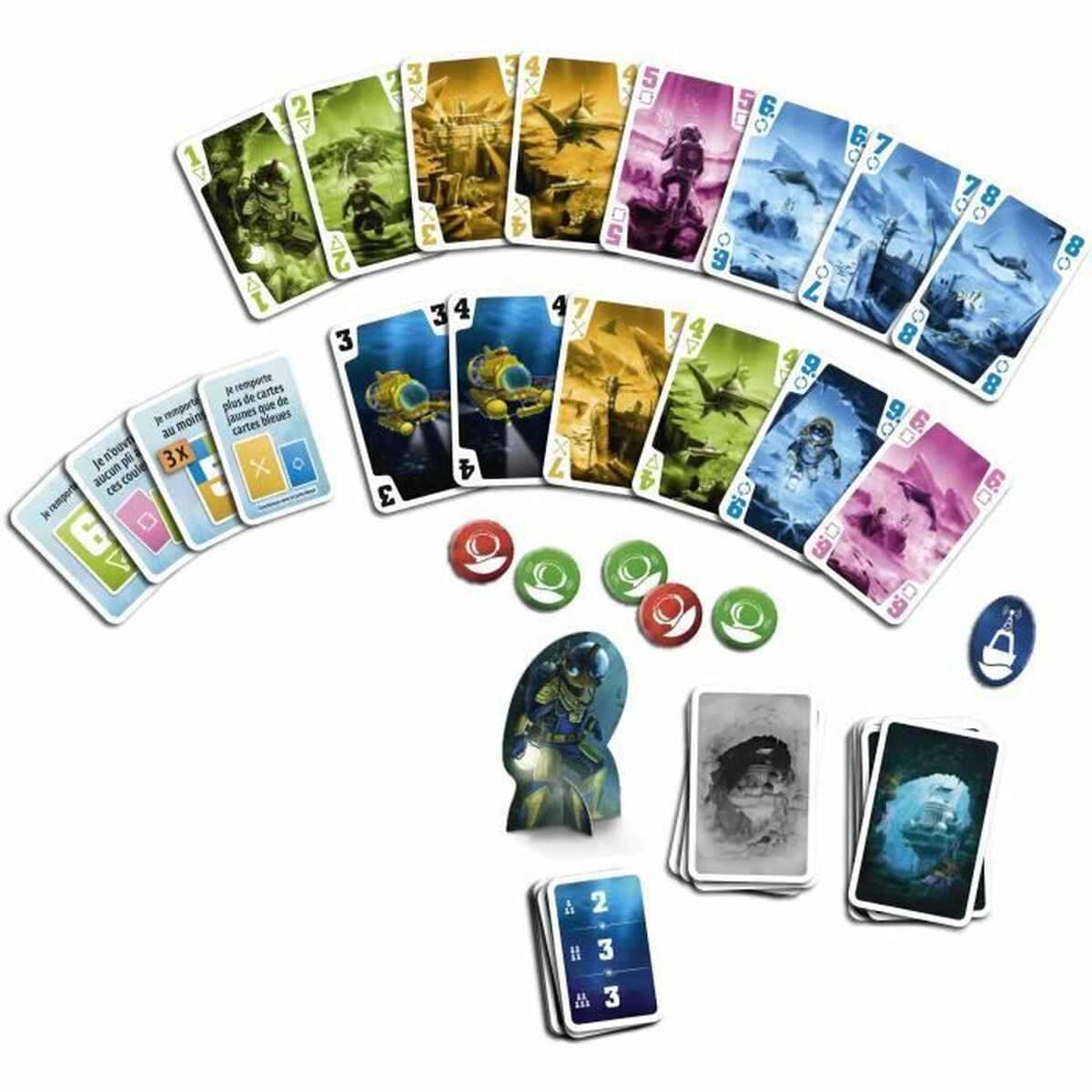 V4H322507BB63C70845322EC348D644F3E0R4324110P2