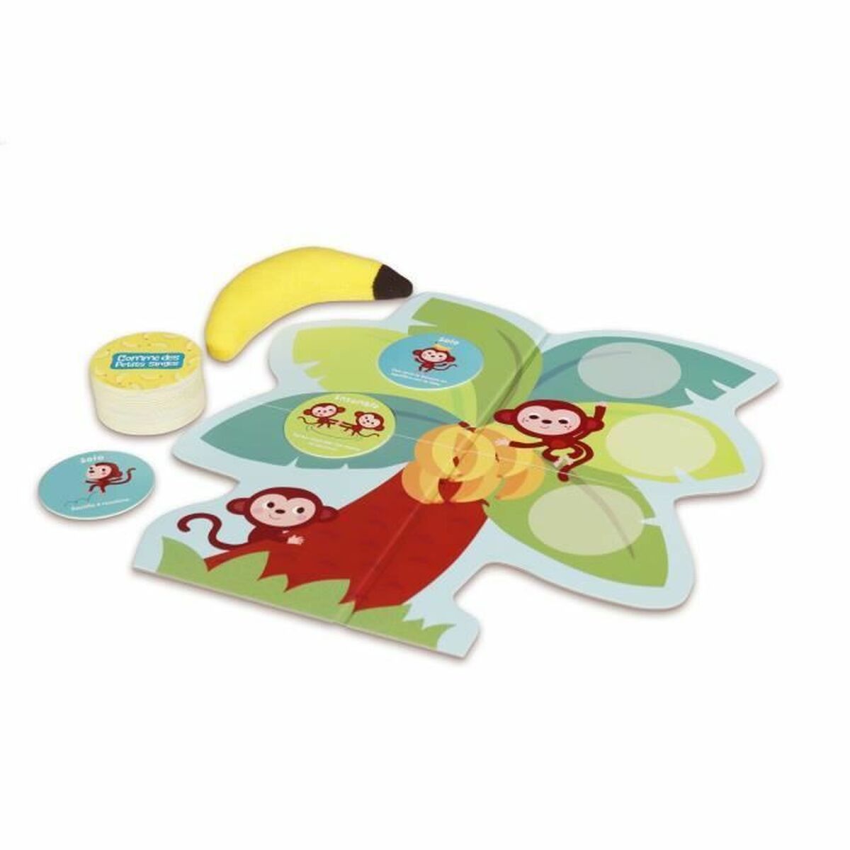 V3HDAB2D6AEF2F4F313CD3FEEFF09075903R3056616P3