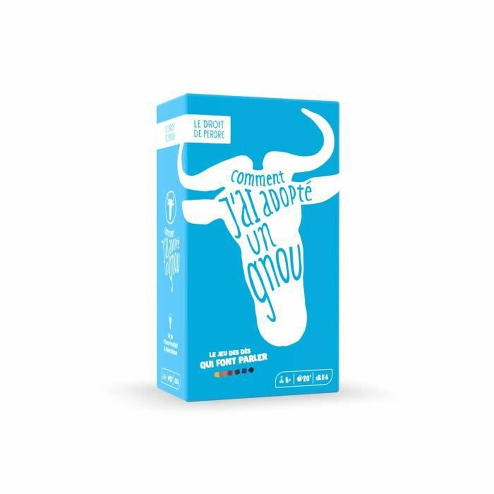 V3H70154E749E646CF201BF2858DCC98CD2R3030100P2