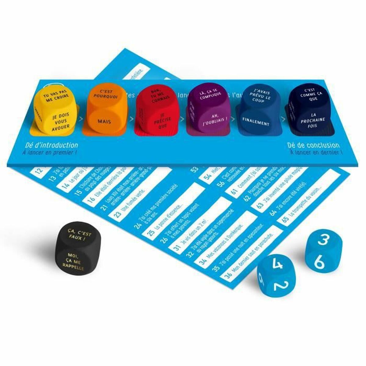 V3HD7F6FC6805A1BA062116926546A4A2E1R3030101P3