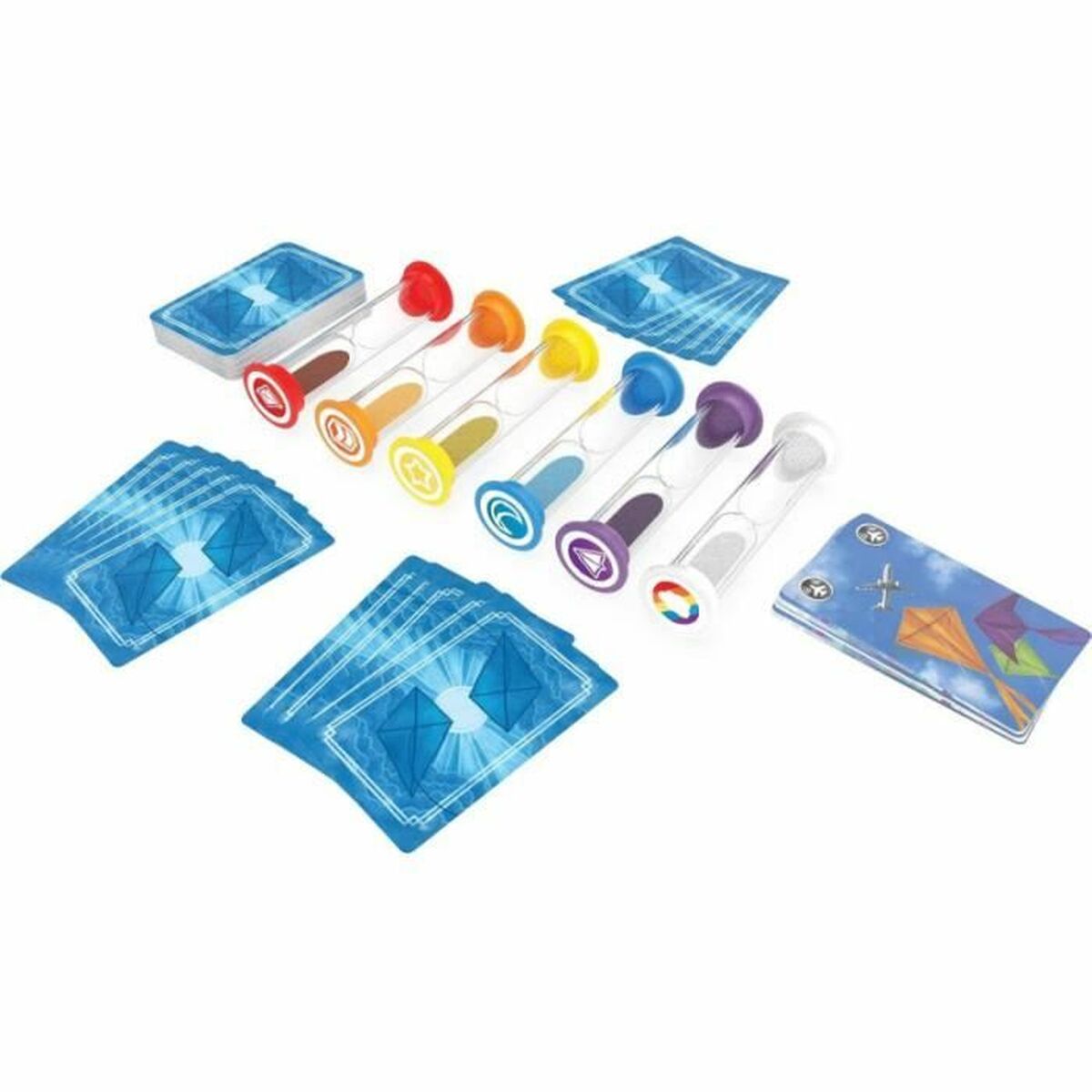 V4H8281EBED978C147B86B2F11C64D22AB3R4093599P2