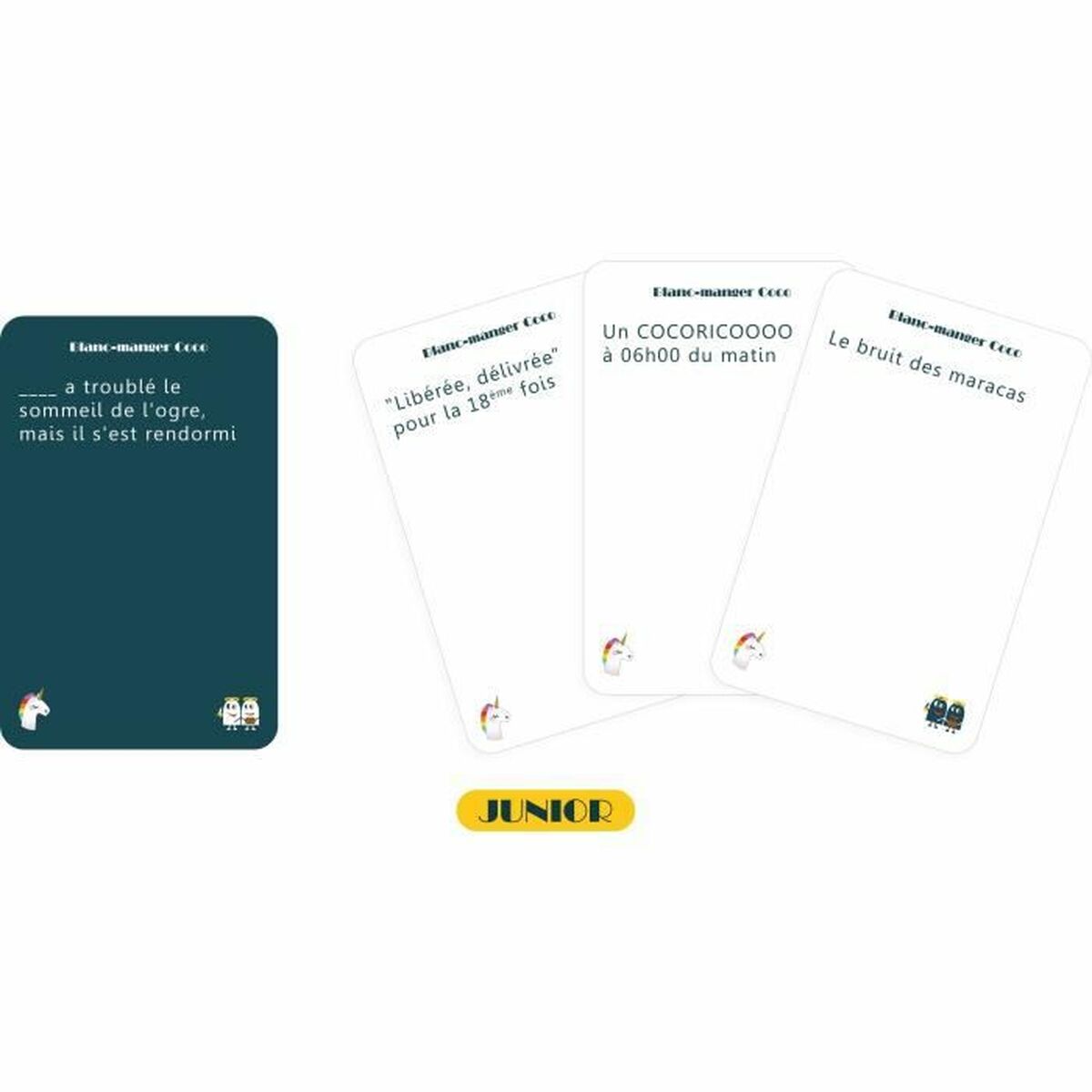 V3H45BB0A10F4E179C850BBA7B8DFF78FD2R3130906P2