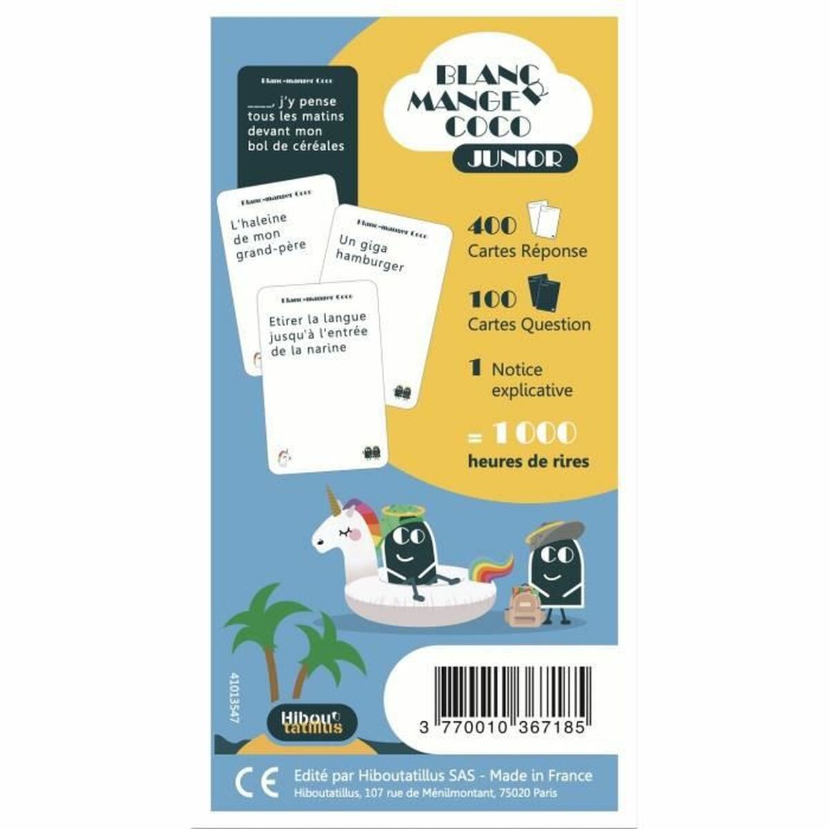 V3HAF81BB64AFABD1117100A76C12C156ADR3130907P3