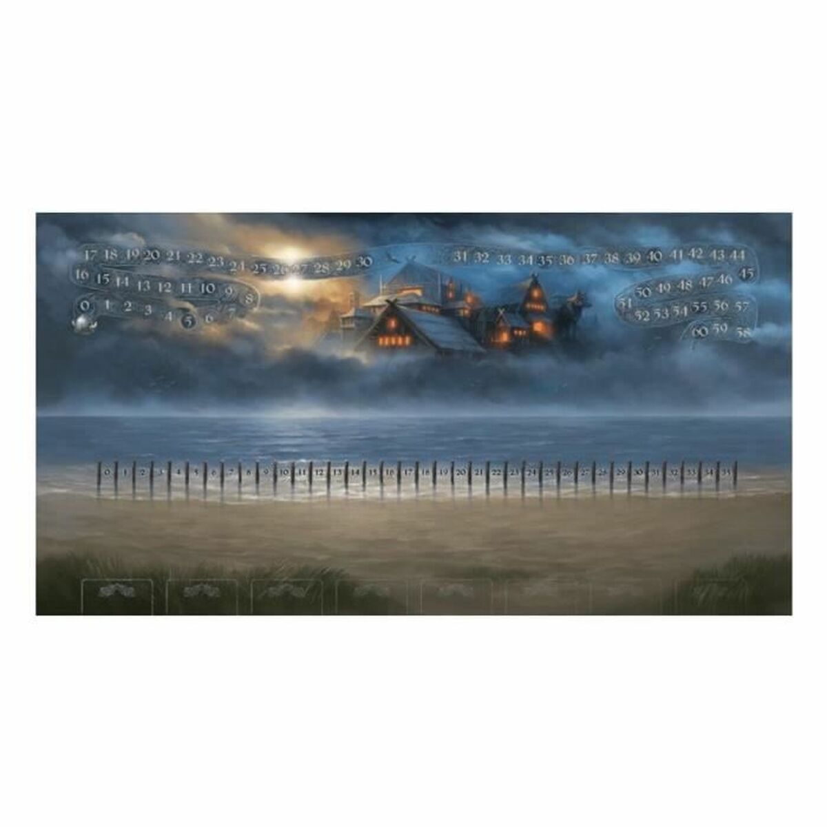 V3HDF7352A1D51259E4613ED2F4A1F211B5R2287965P2