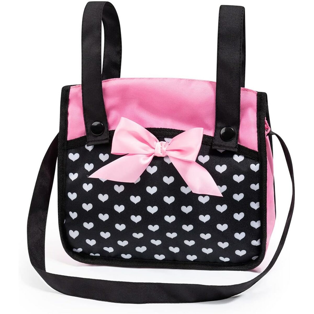 V3H287603E75B392D67FF65D4F495AE8553R3565907P5