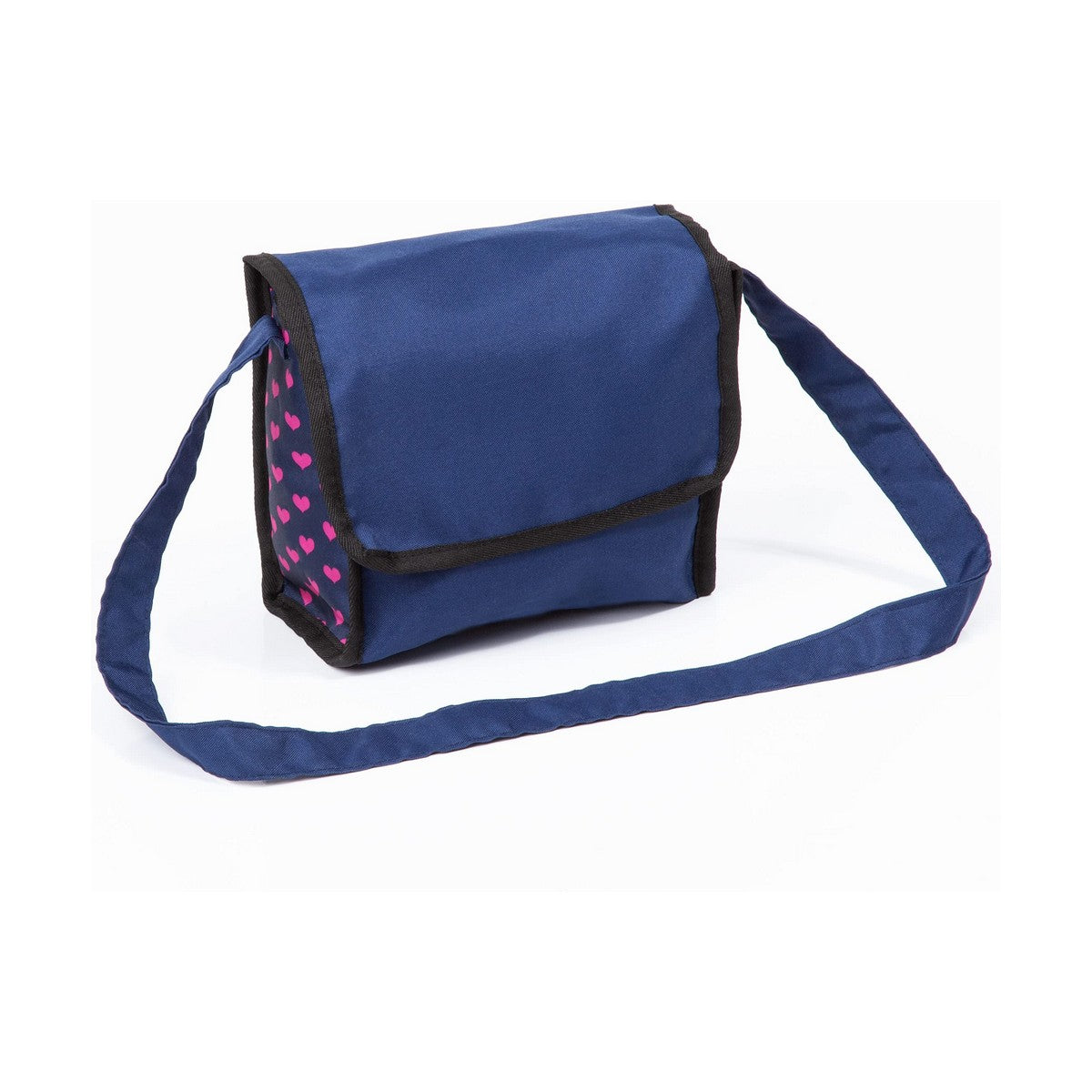 V3H76683F0B8A179862EAE92655B8765D47R3537844P9