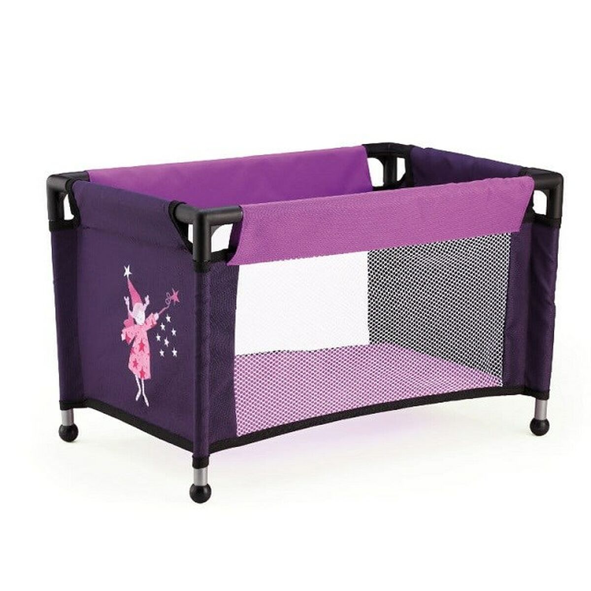 V3H4625D34FB317B594BE3290643BA387B5R3770658P3