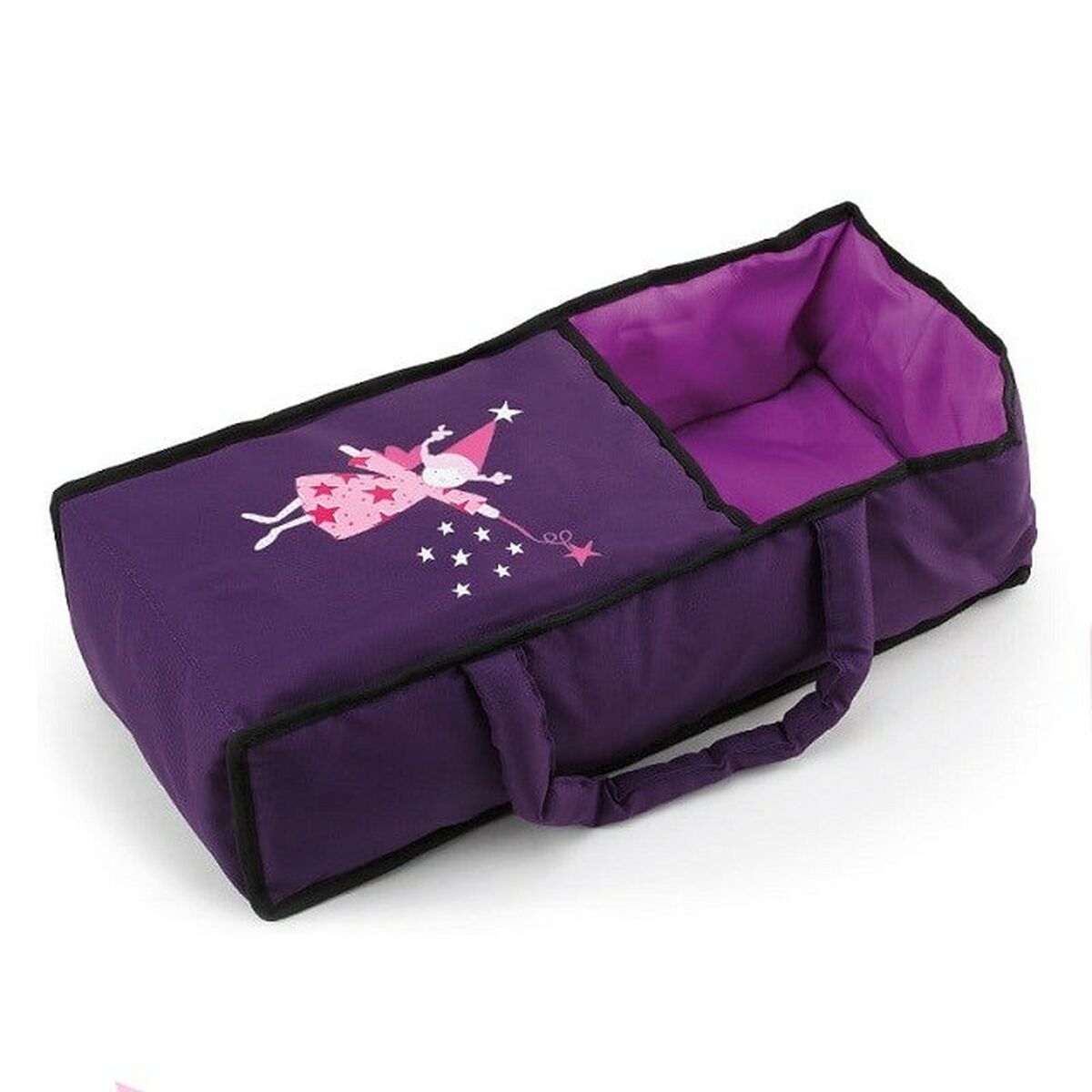 V3HD566C759E4F7094310874BD4A23265D0R3770660P4