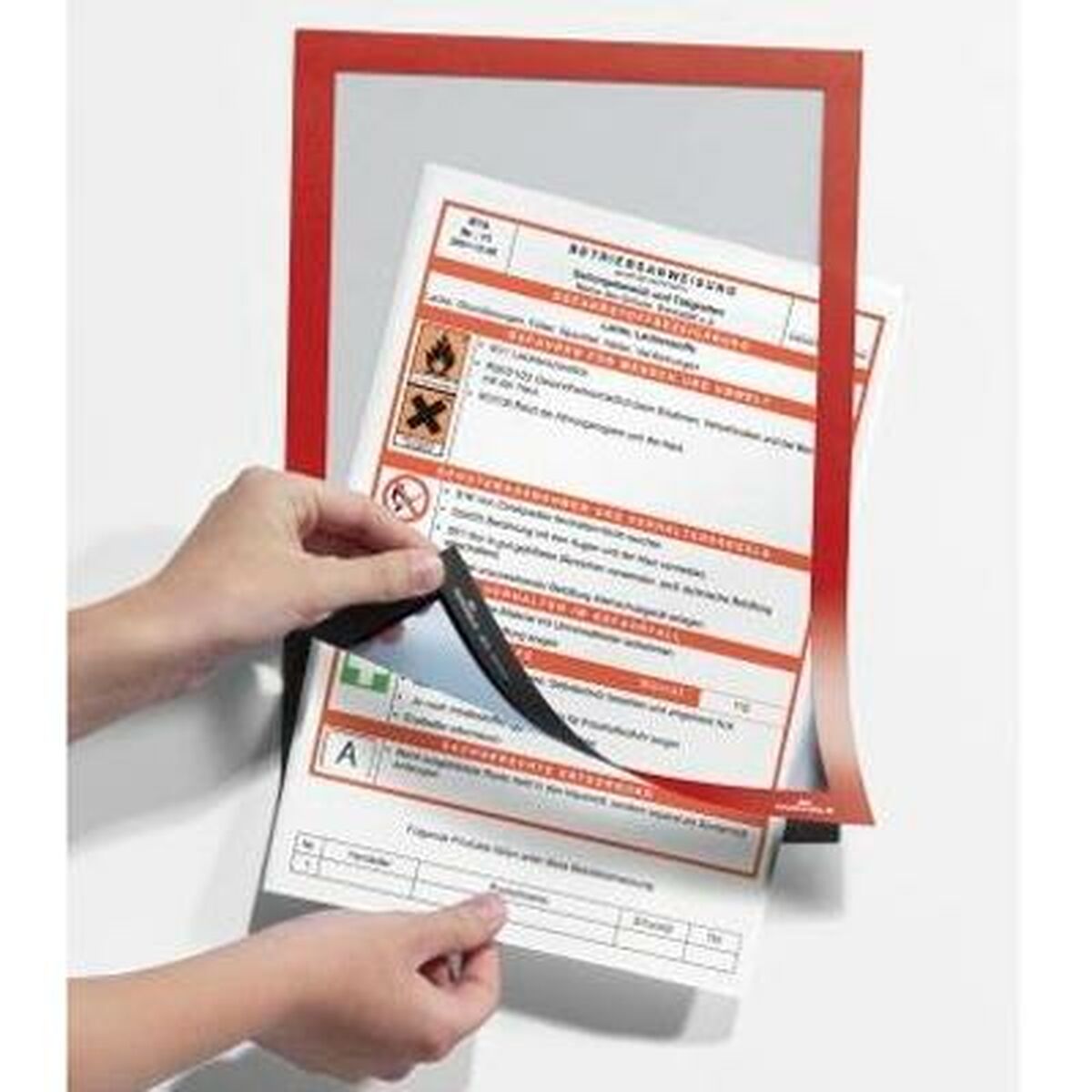 V3H641CAFD5DFADDB6BA852638FB1F294E1R2423524P2