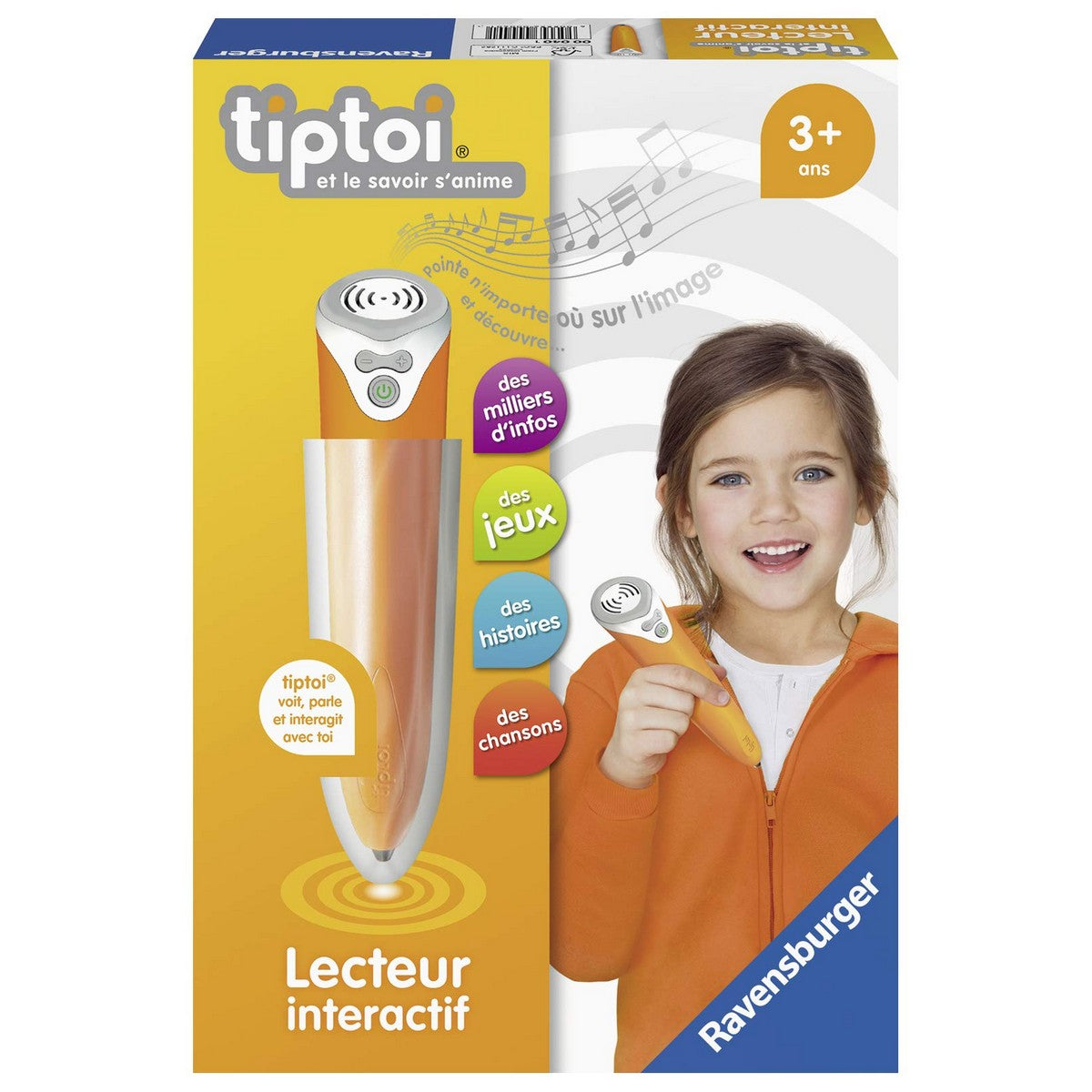 V3HA262C973A5B0DA0E984867BDA8059298R3219935P1