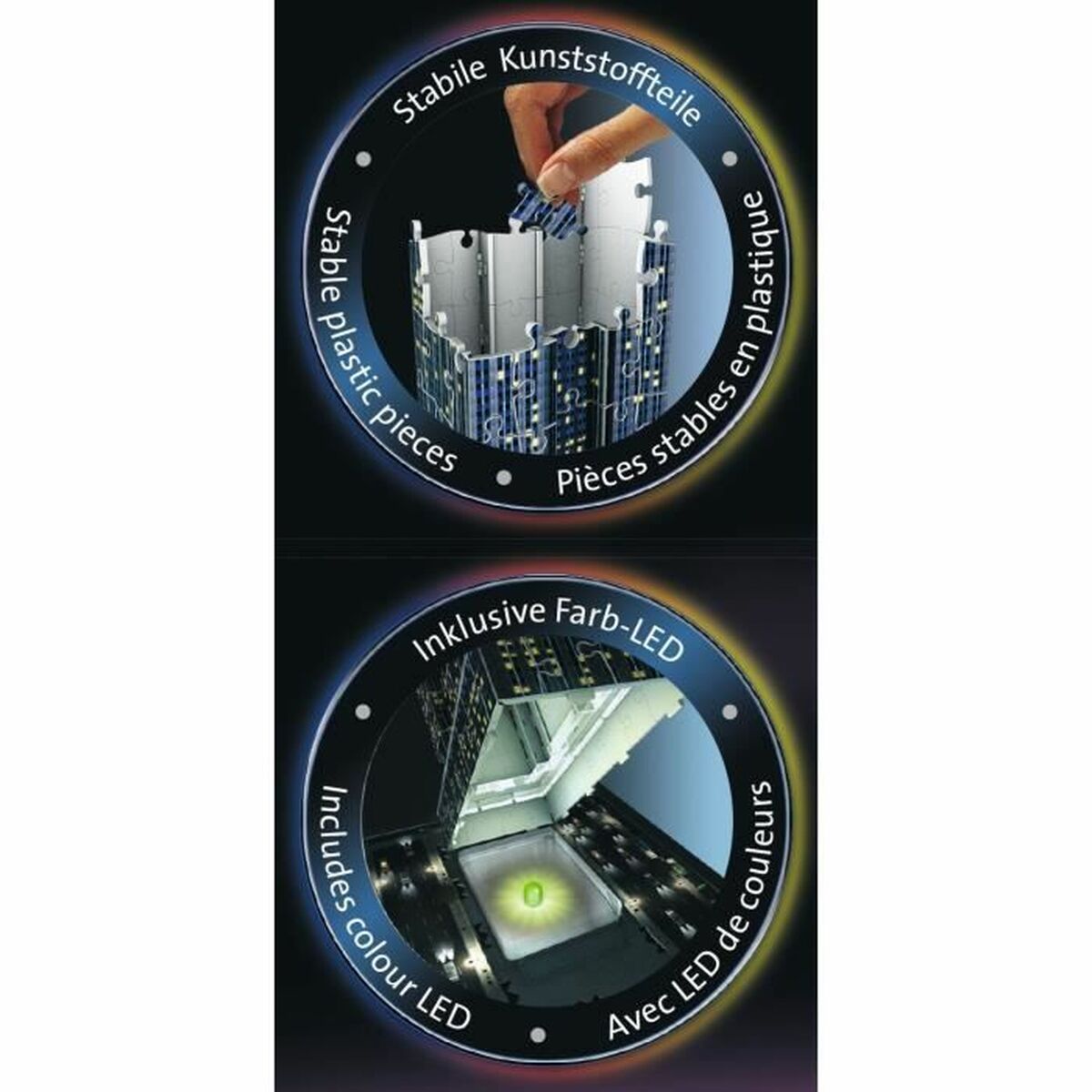 V4H04244703B32D92E292BEACBD59E58959R4082287P3