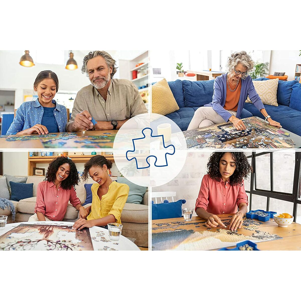 V3H88516AF7D142F717B77591A4B3365EF8R2284951P4