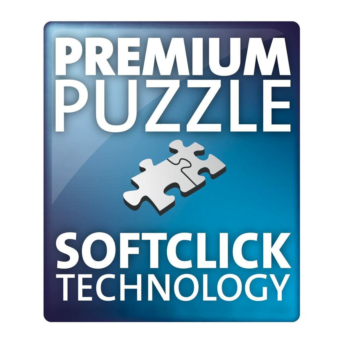 V3H902A759CF8959EBAA303749D0EE9D873R2284954P2