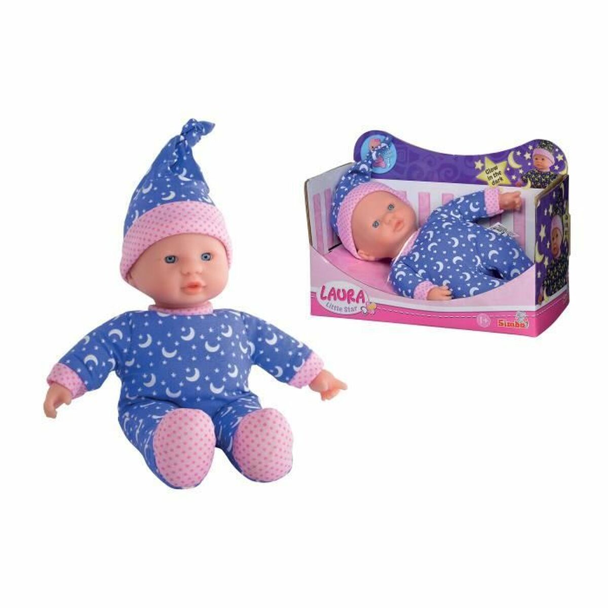 V3H38F1E4B179876ED8068391A033B9A90AR4064722P3