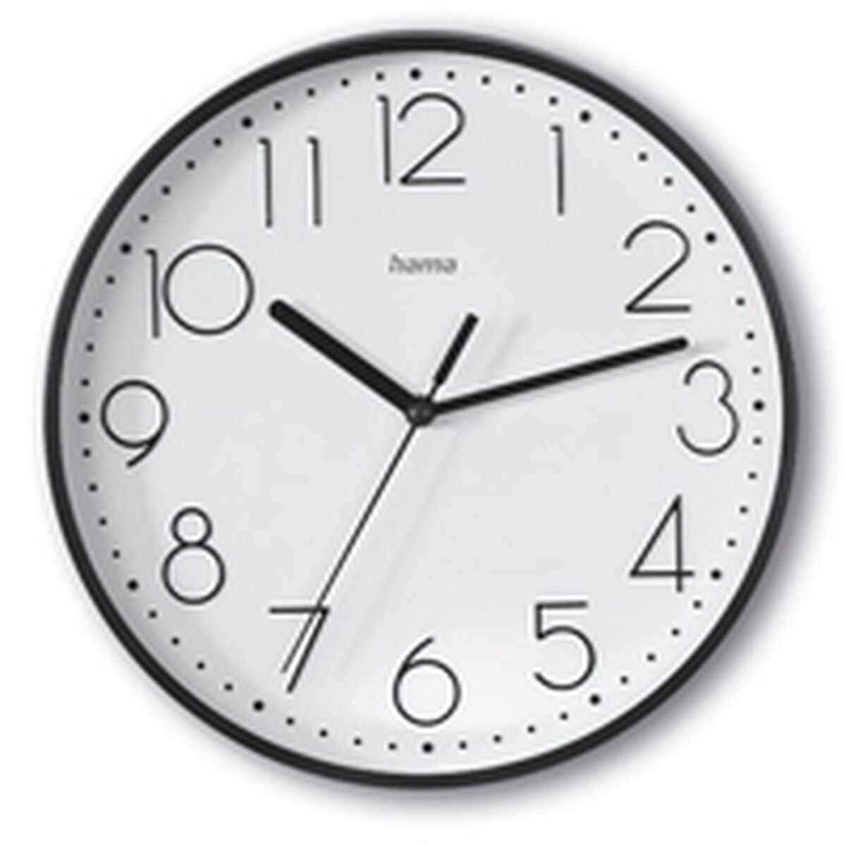 V4HC4EDC966084A4ECAF48F086EDB0B3EF0R7468669P3