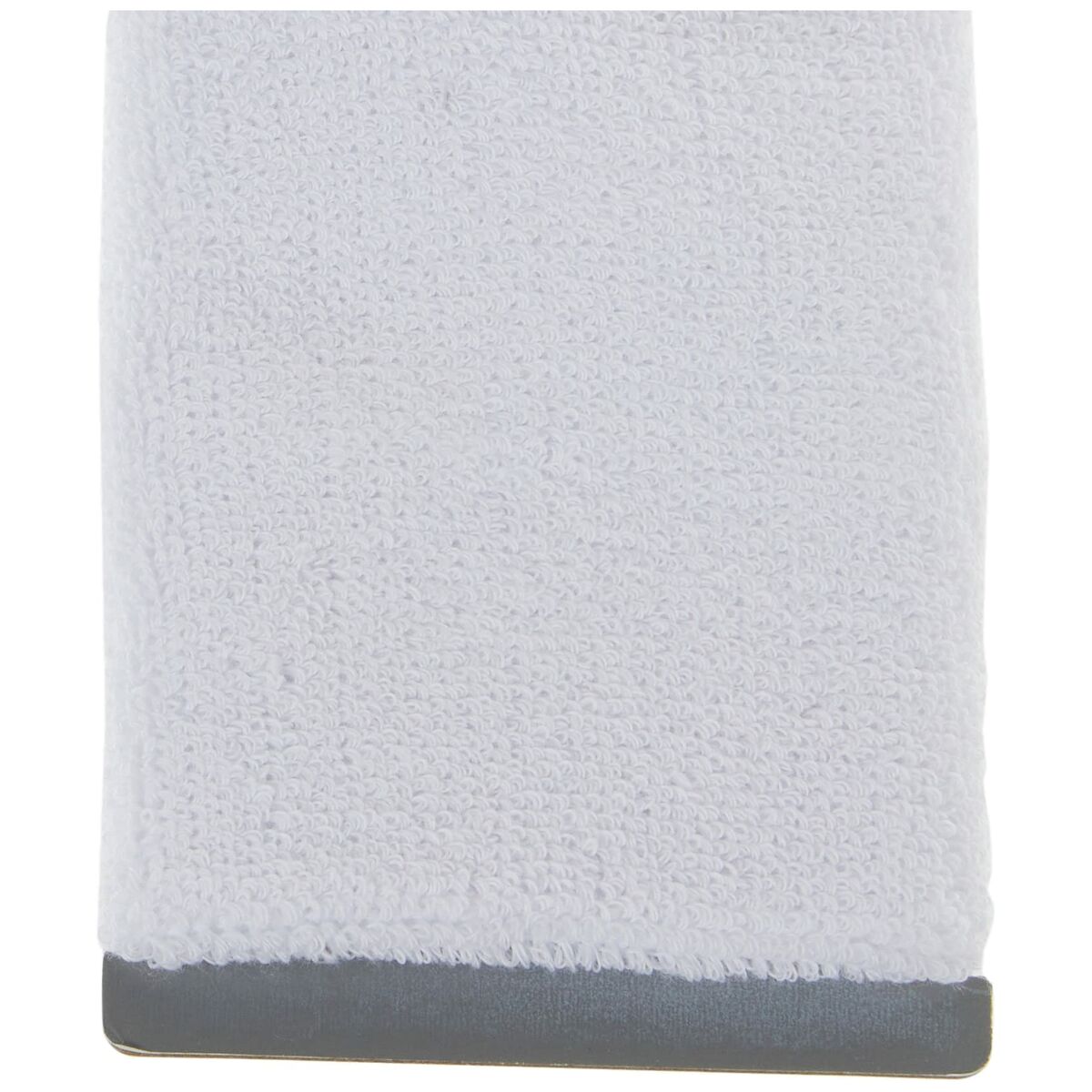 V4HF95473625EC668468A537E77EAA5944BR3959402P3