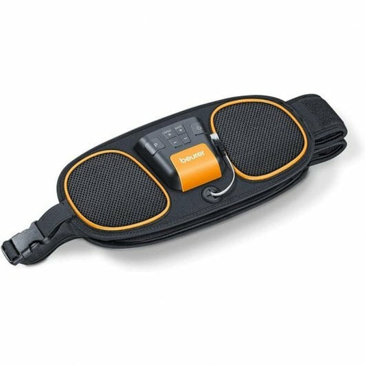 Lihasten Elektrostimulaattori Beurer EM-39