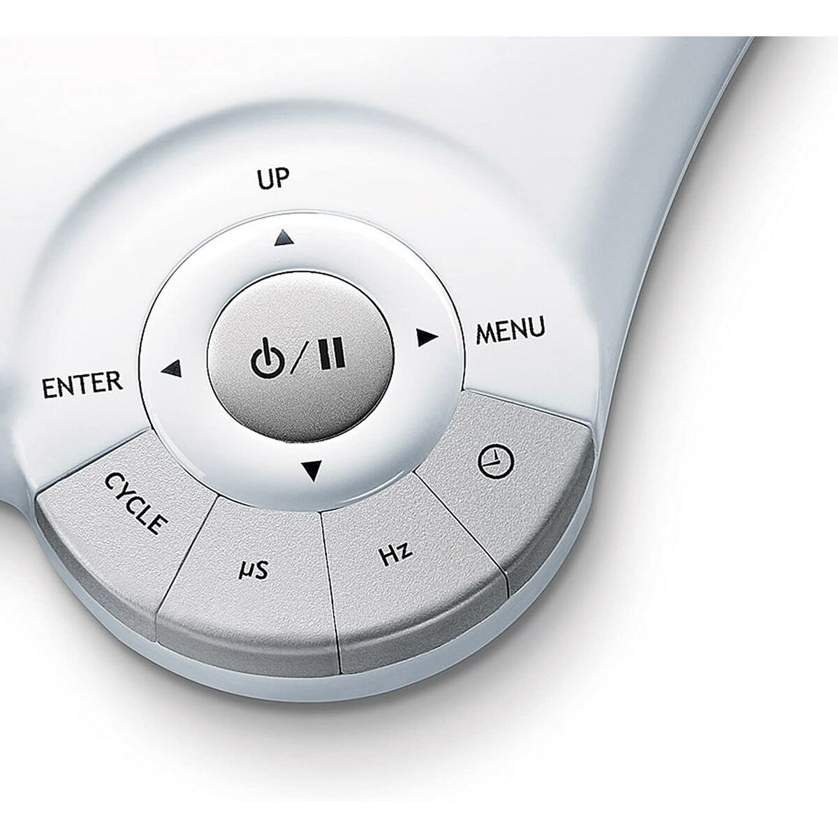 V2H86198CF6DD38A2306A565B0C67D9A897R4440157P4