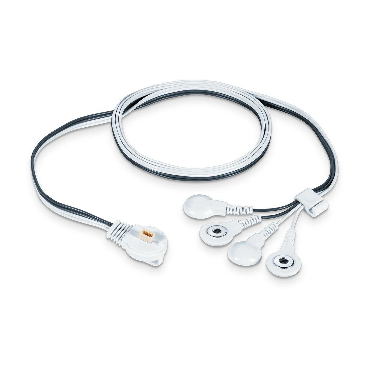 V2H45576FB1D9919EB753C21EBDB9376D26R4440159P6