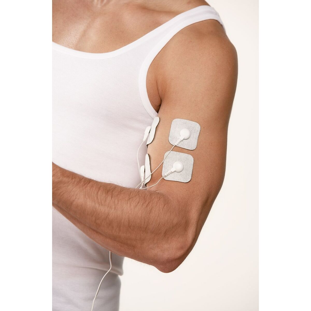 V2H59D5708D820FE789F4695A1D2B9F4A65R4440162P9