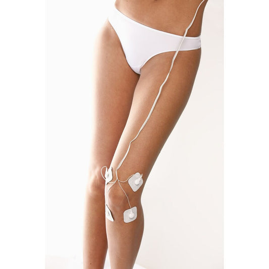 V2H728484F7018F9C9D6E7447563B641A2FR4440154P1