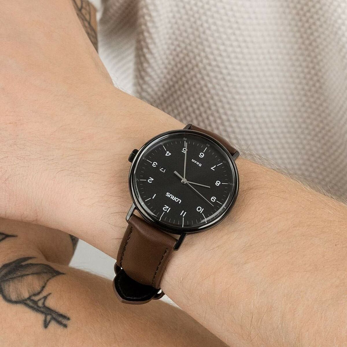 V5HE26EE9CDED6940F0C698A55999A05765R6078563P3