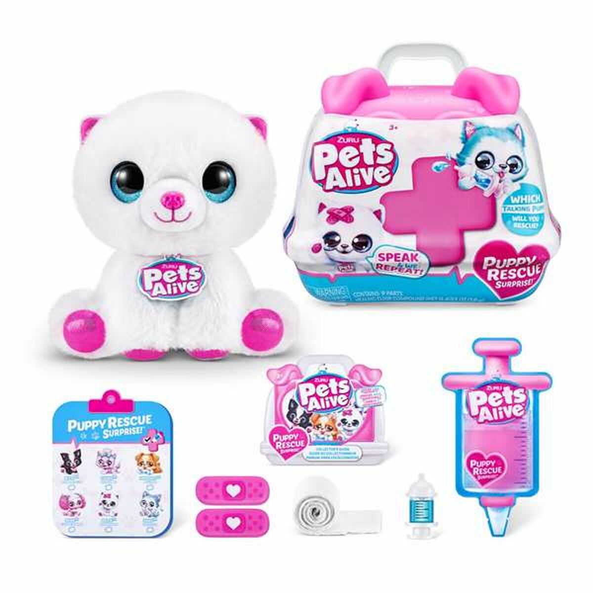 V3HDB6D1180D951EEB2DB5417E9AA57B0CER4189618P3