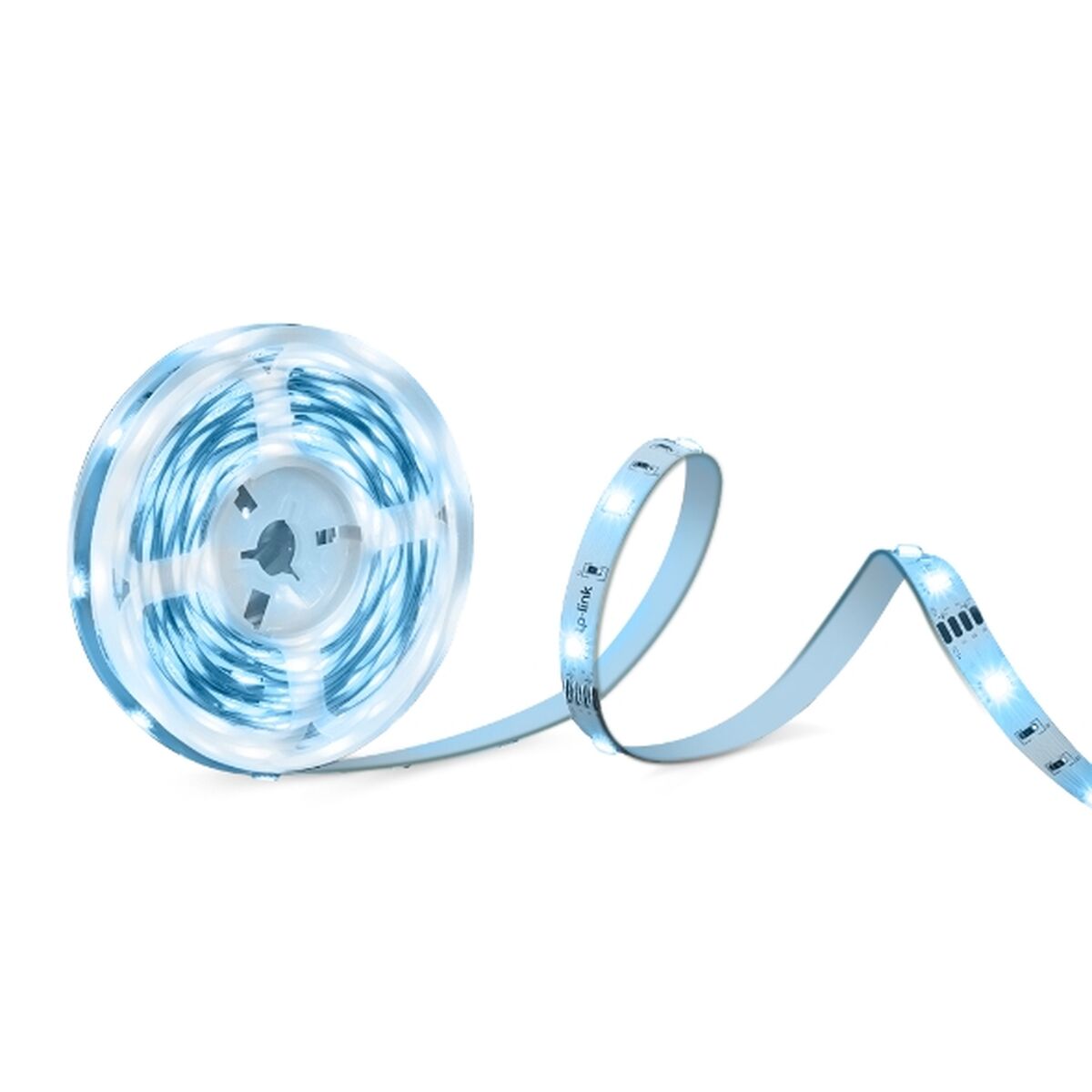 V4H10CD58869C555C30F444E8899BE14DF0R3272009P1