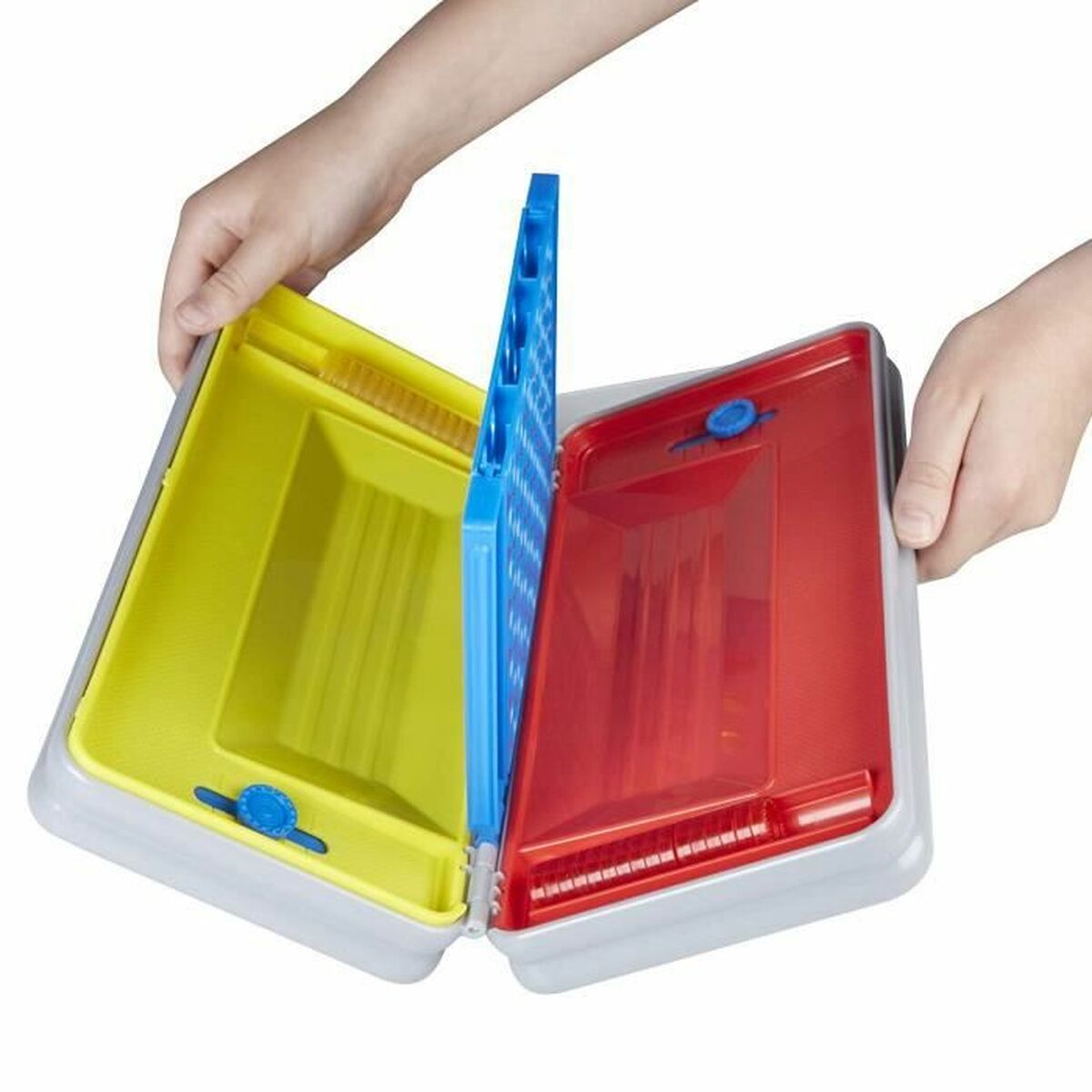 V3H34DB485D642767075AA2BCAA5E278CD7R2289477P2