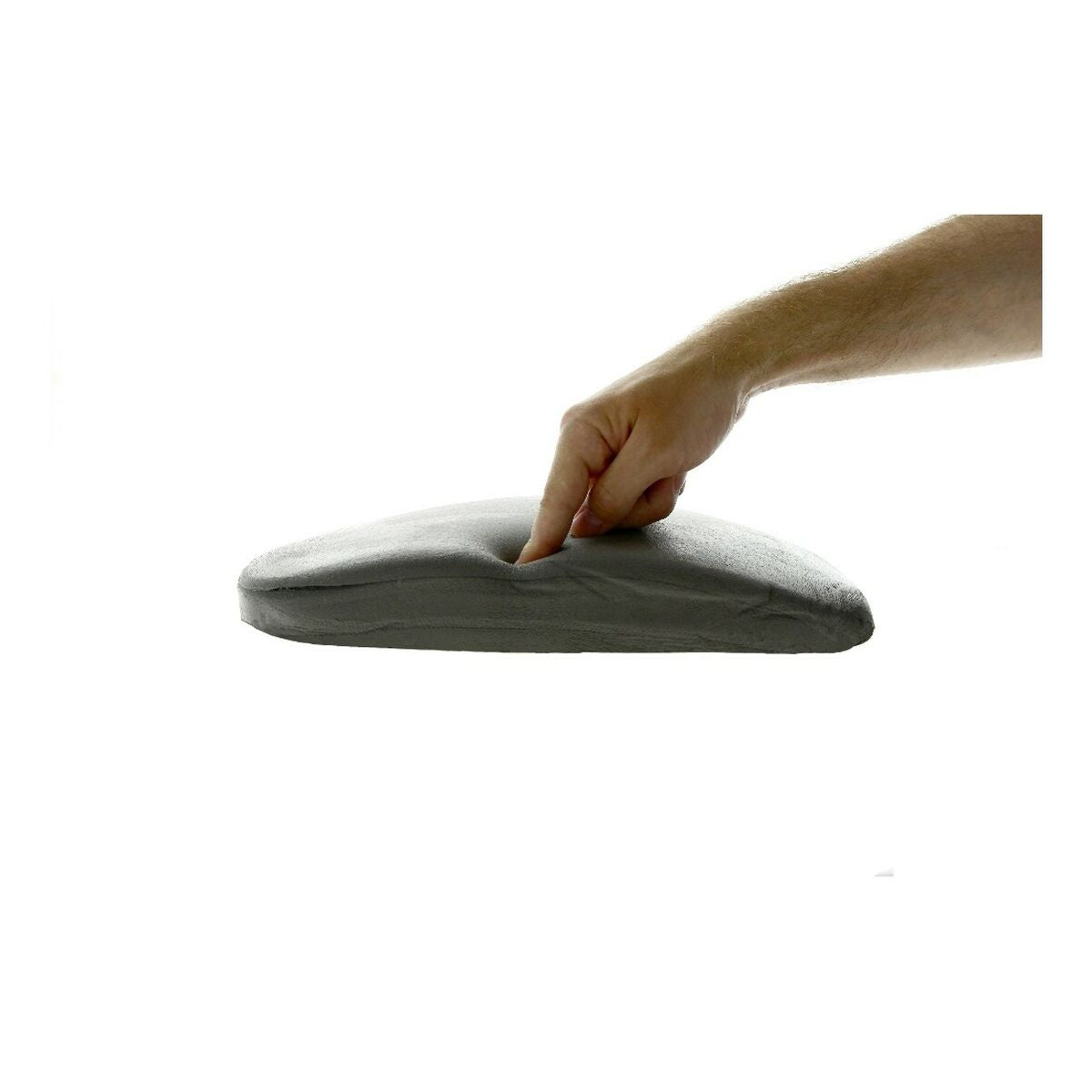 Lumbaalinen selkänoja P&C 6014706