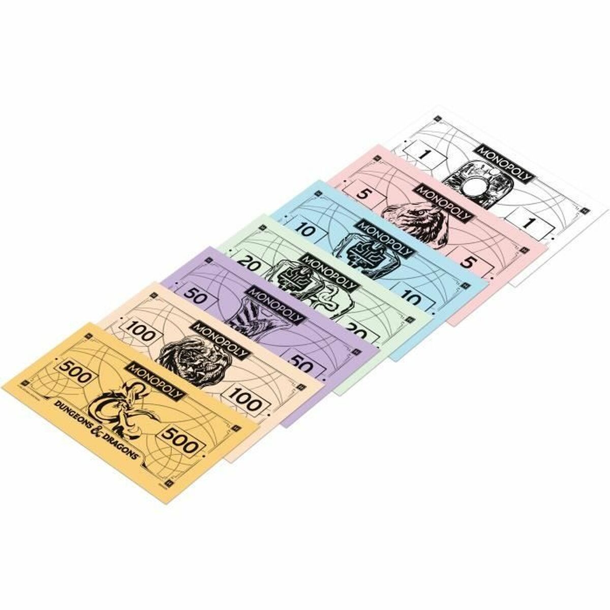 V3HE32CC6DF1092D1B079C2B6416B76C7BAR3052314P5