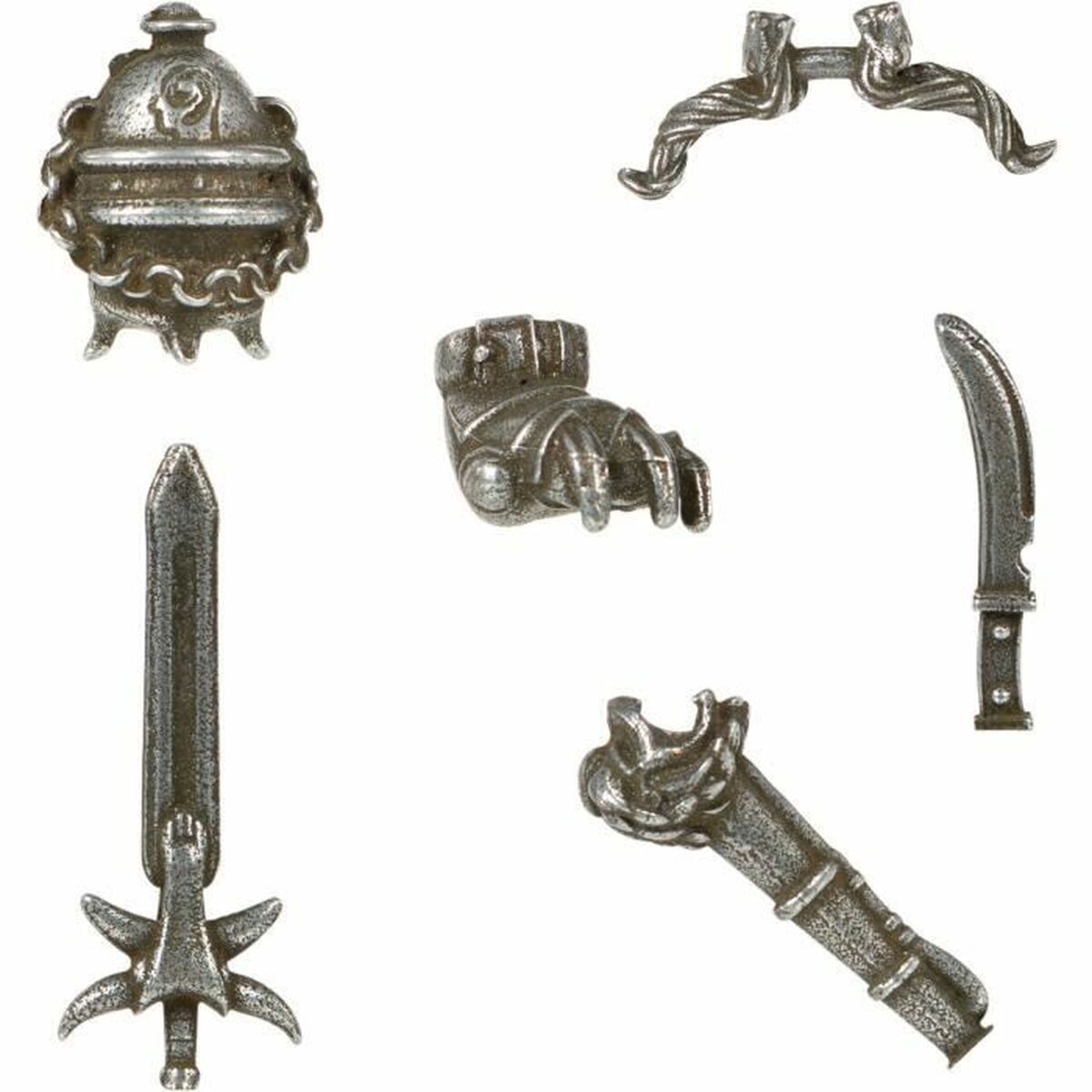 V3H5FDB7ED59A7C3FC2720F52AA215B61E6R3052318P6