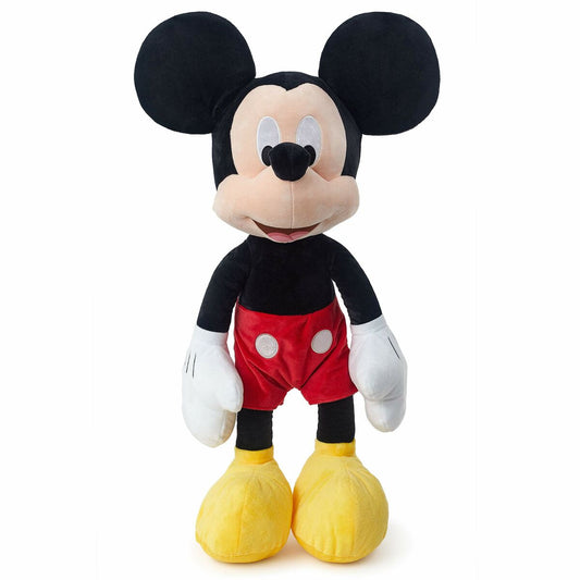 Pehmolelu Mickey Mouse 120 cm