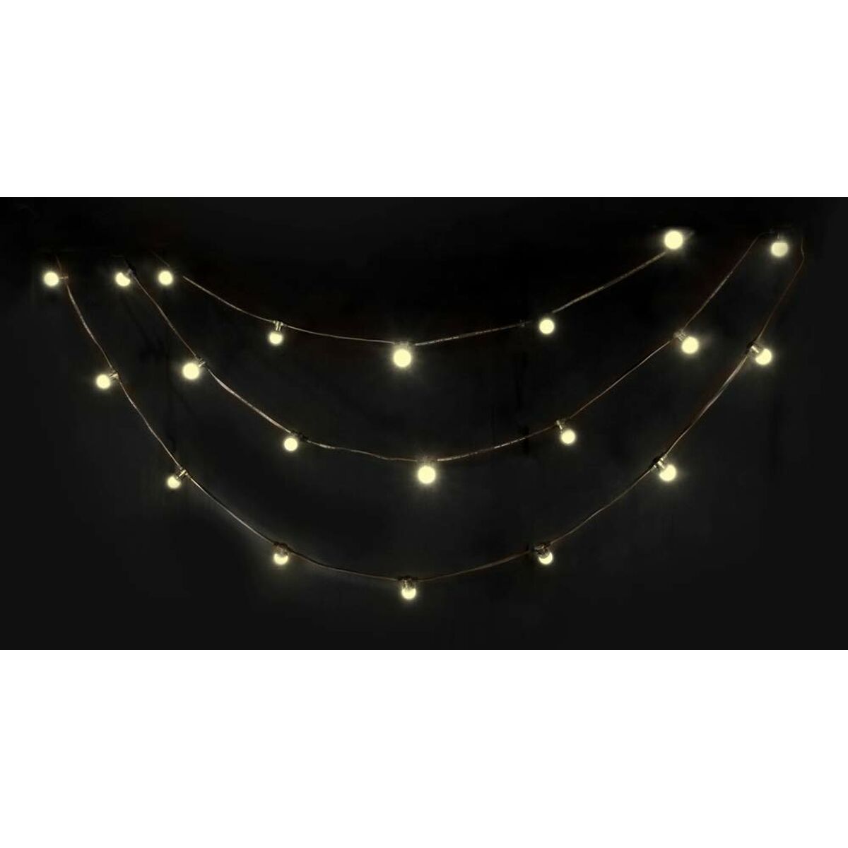 V3H2E5C3E97CA1244DD4B79A0C226D8FB8FR2923680P4