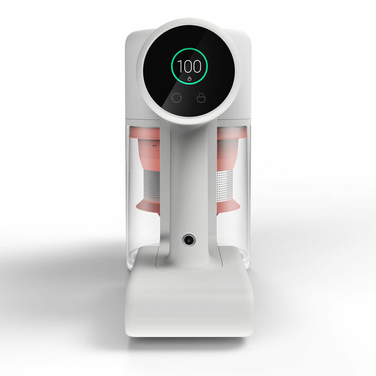 V4H5666CFDCD3A70F34A0CABC3D08EB816BR3109896P4