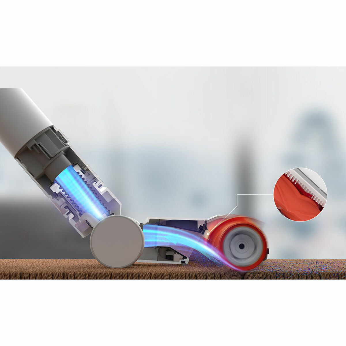 V4H61B1771C01B5348503D933C3D6C96C91R3109897P5