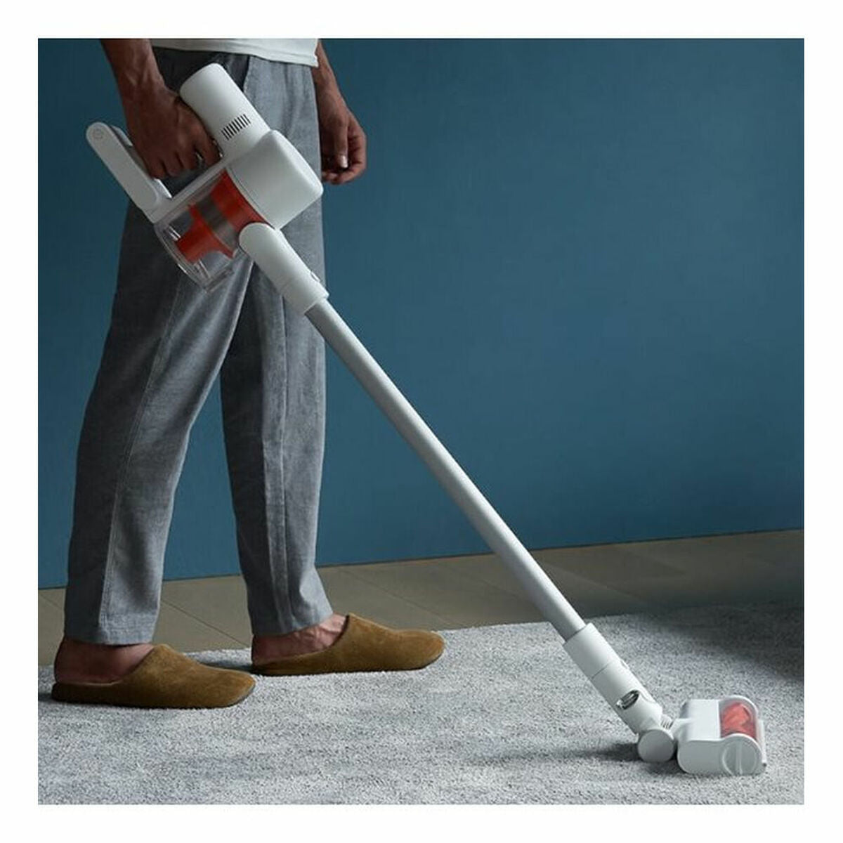 V4HA6243431B6E5C177E6B5109683C34758R3109899P7