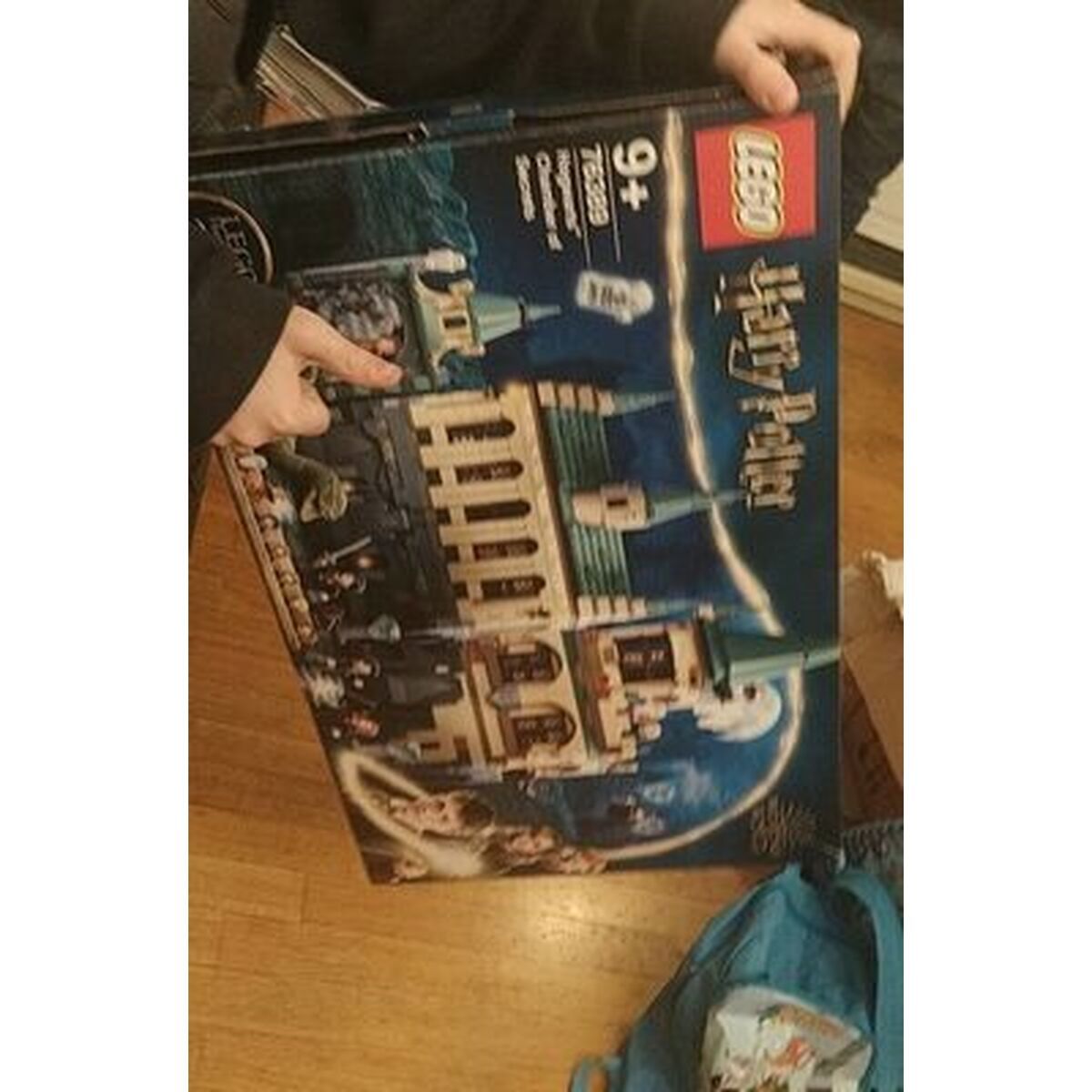 V3H8E84ED690E5F57746186BA75AF40882AR3747268P5