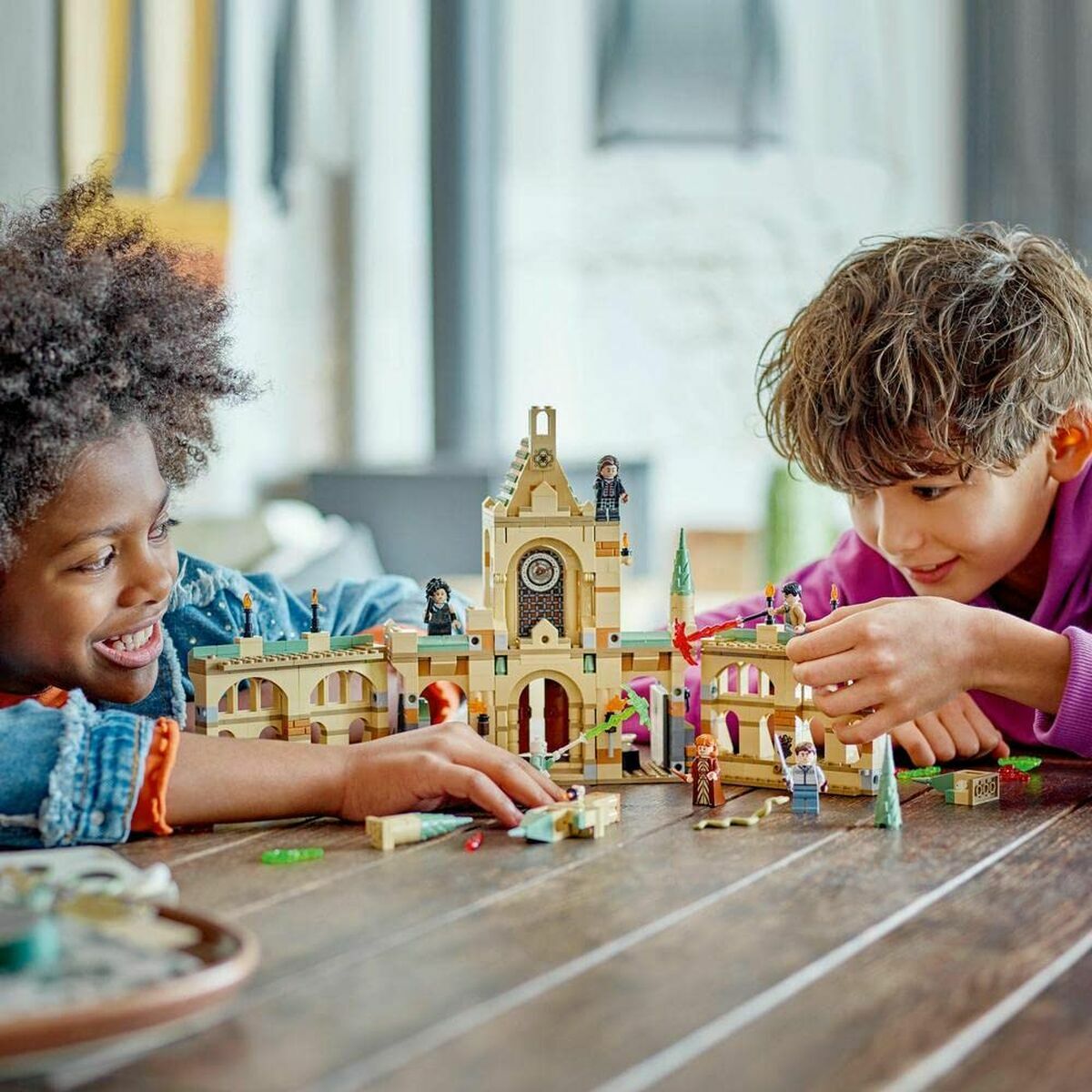 V2H4FE043982437949053D1D6C57EBBC930R4388151P3