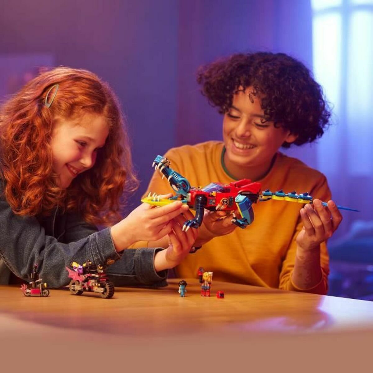 V2HE5F41488003AB0CB5745CDA8CA3134C0R4556406P5