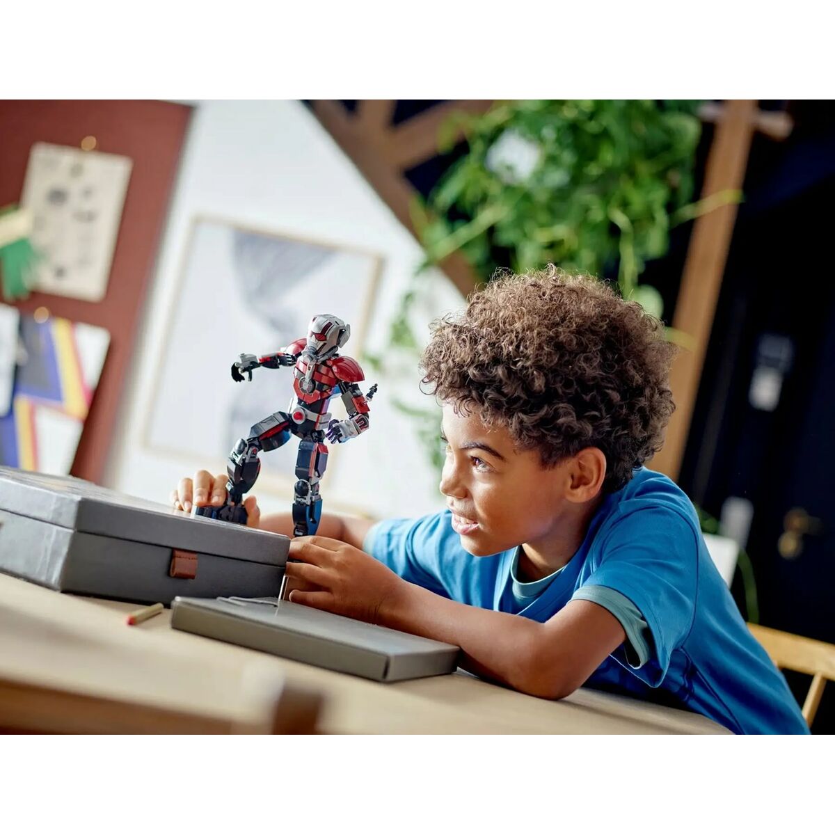 V3H03FE98D4438516177EE9B83EECE705ACR4139064P6