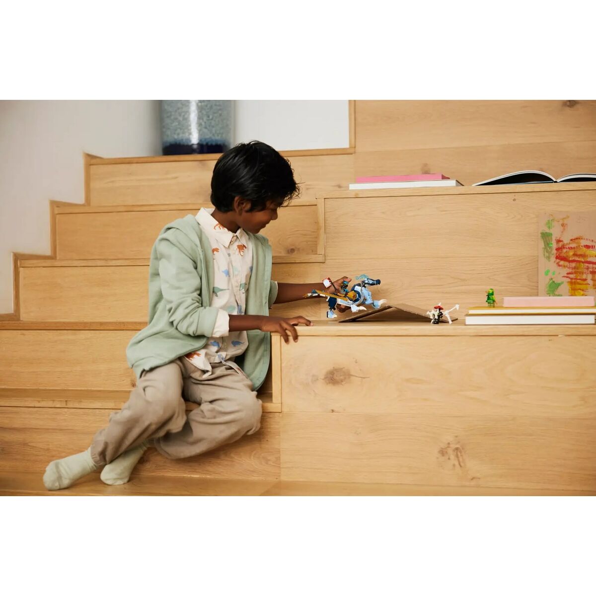 V3H3B8AFC9C23A69AFEB23B99DF8BFF6838R4139294P7