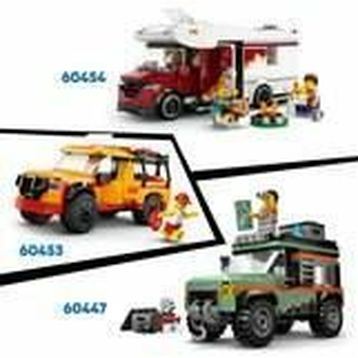 V5HD74B6C66A47D2CE5C6A45BEBC7C51827R5547204P4