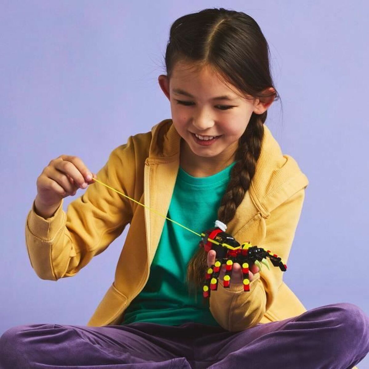 V5H1FCB330E1DE374FD6A03CB0F1B5E3C79R5542674P5