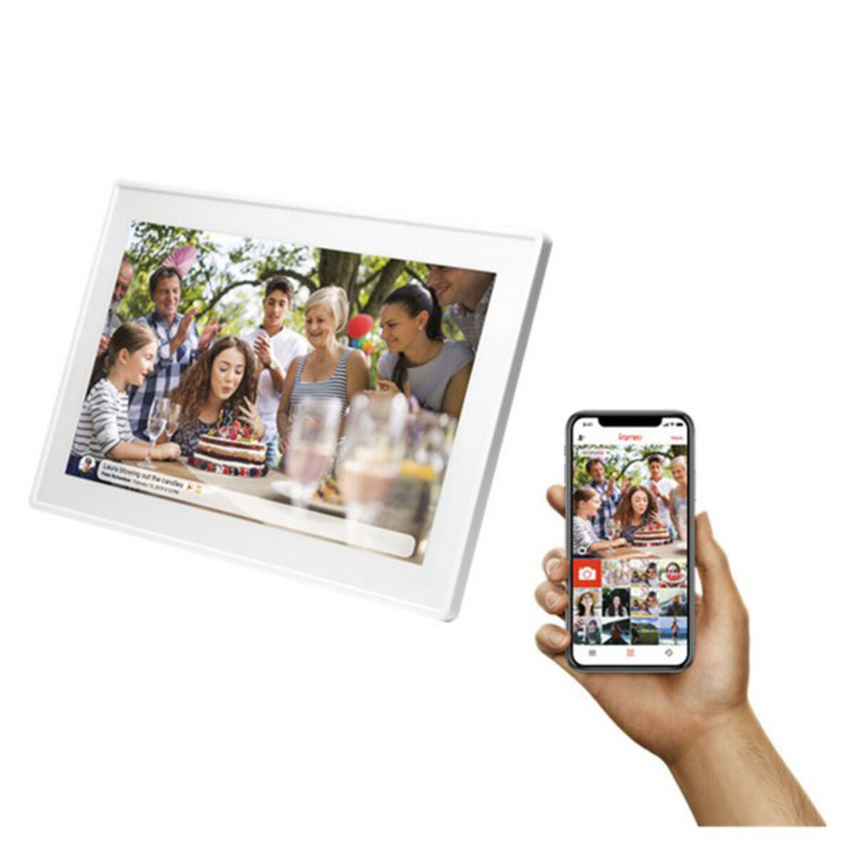 V6H4EE38B981E735E5D5F0E65965207CB27R4413888P3