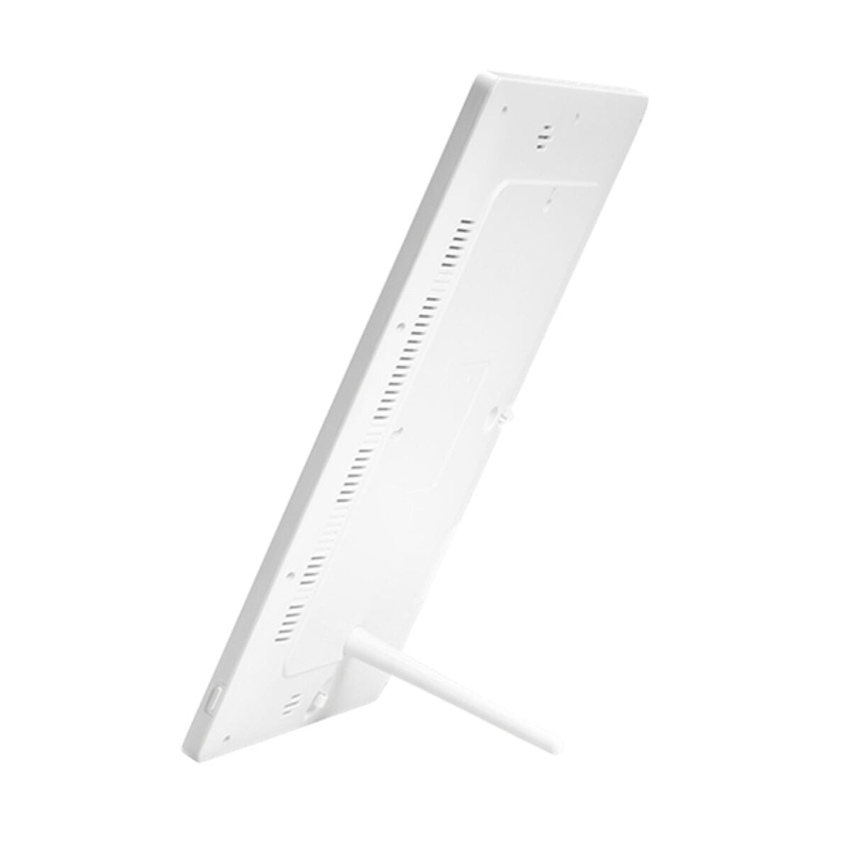 V6HBA67A66296F9118DDD1D1D9E99647CBBR4413887P2